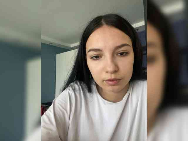 -Stella-21- webcam
