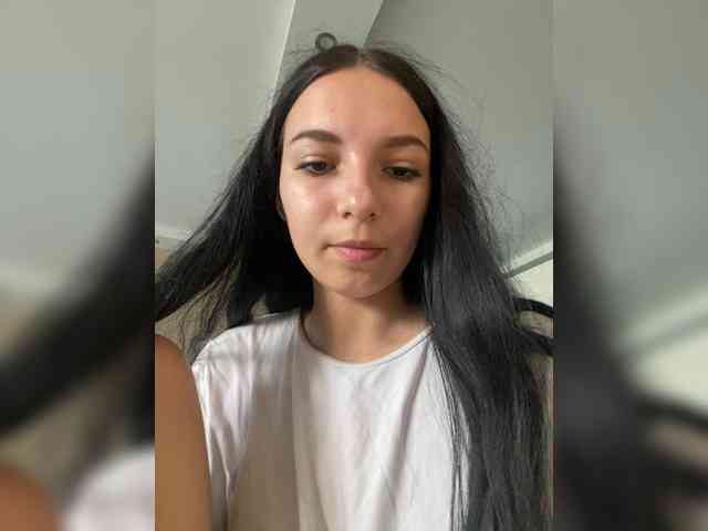 -Stella-21- webcam