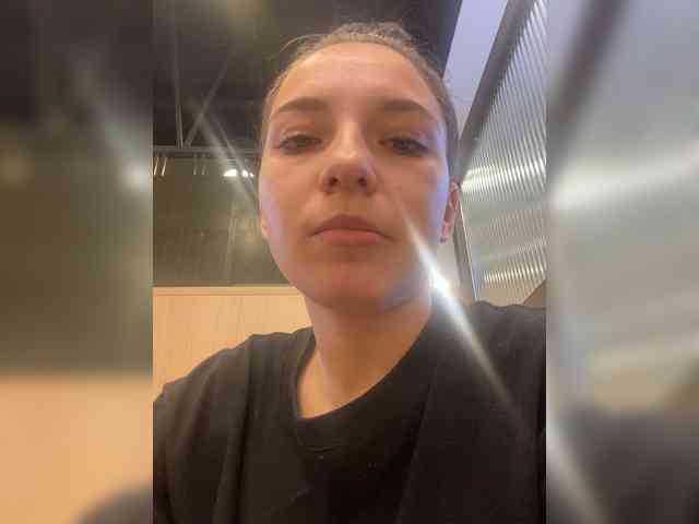 -Stella-21- webcam
