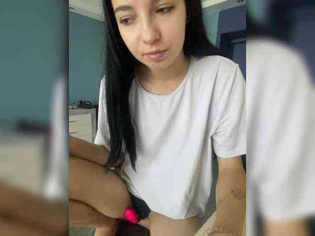 -Stella-21- webcam