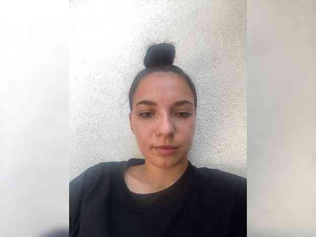 -Stella-21- webcam