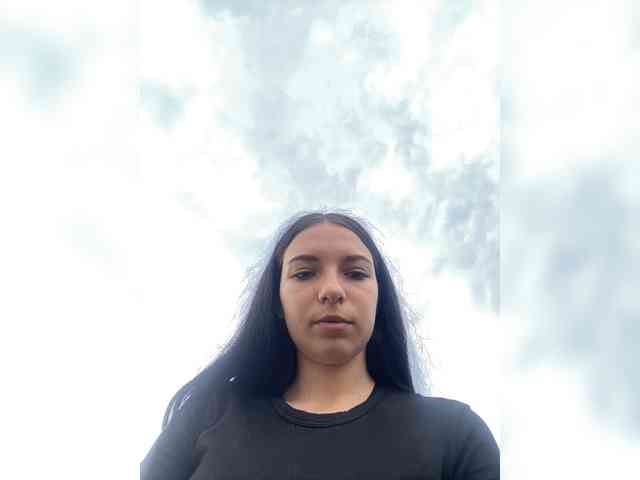 -Stella-21- webcam
