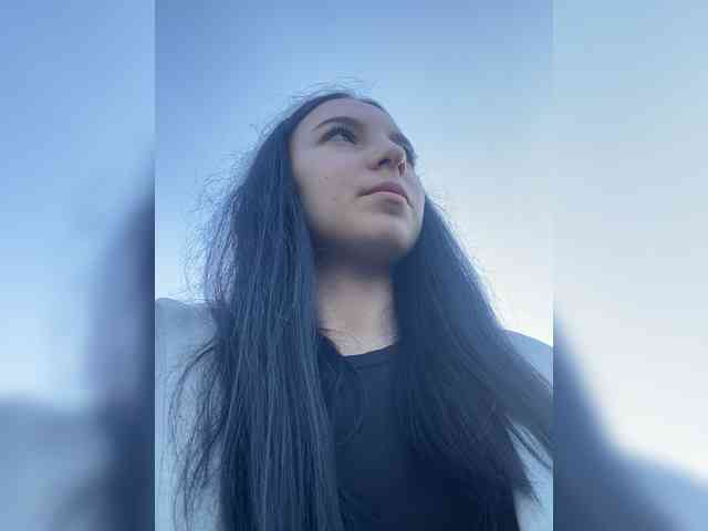 -Stella-21- webcam