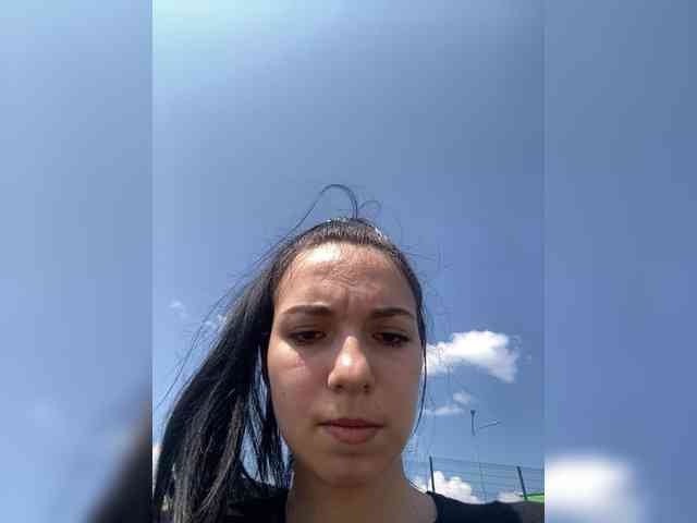 -Stella-21- webcam
