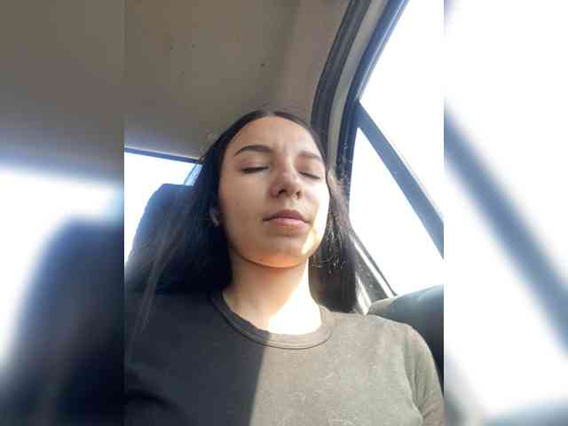 -Stella-21- webcam