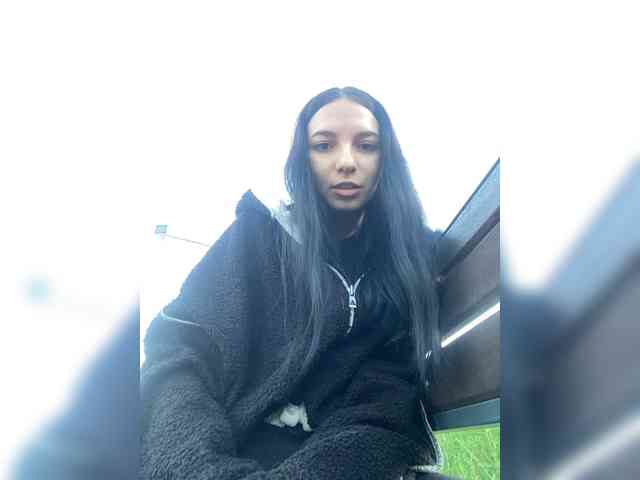 -Stella-21- webcam