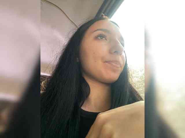 -Stella-21- webcam