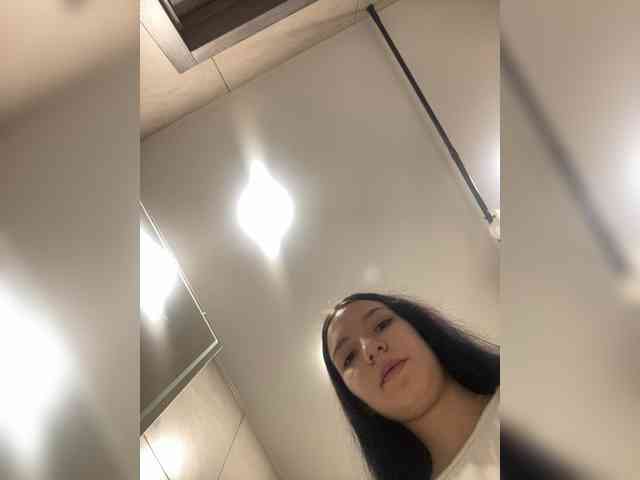 -Stella-21- webcam
