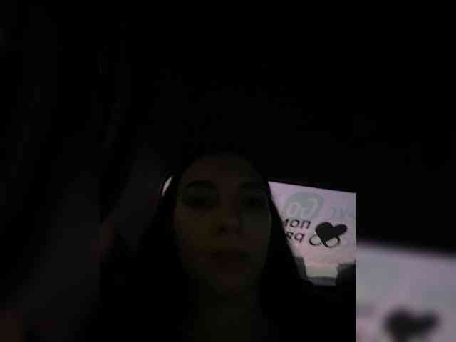 -Stella-21- webcam