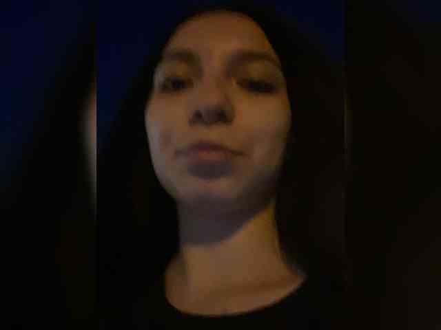 -Stella-21- webcam