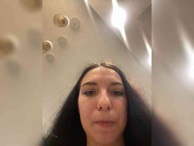 -Stella-21- webcam