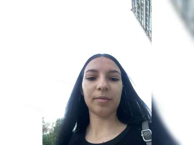 -VASILISA-21- Sex Cam Show