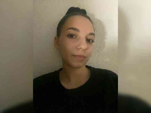 -Stella-21- webcam