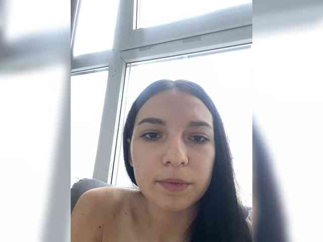 -Stella-21- webcam