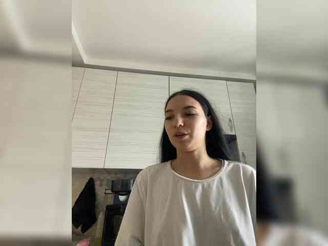 -Stella-21- webcam