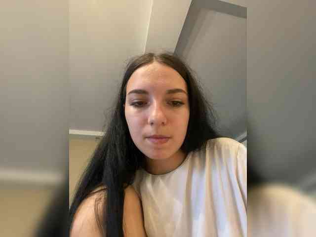 -VASILISA-21- -VASILISA-21-