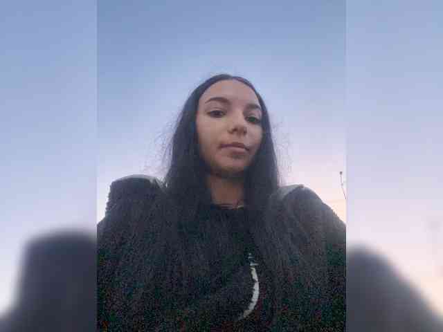 -Stella-21- webcam