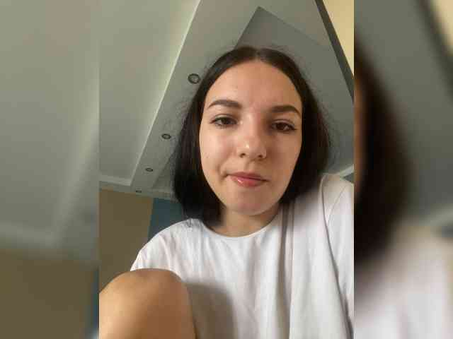 -Stella-21- webcam