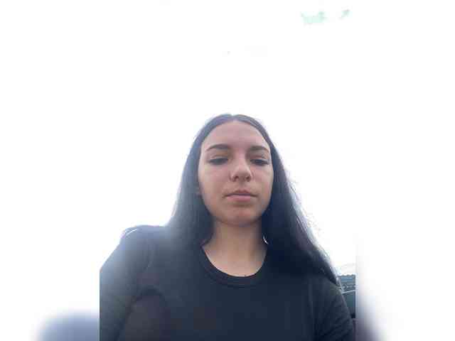 -VASILISA-21- Sex Cam Show