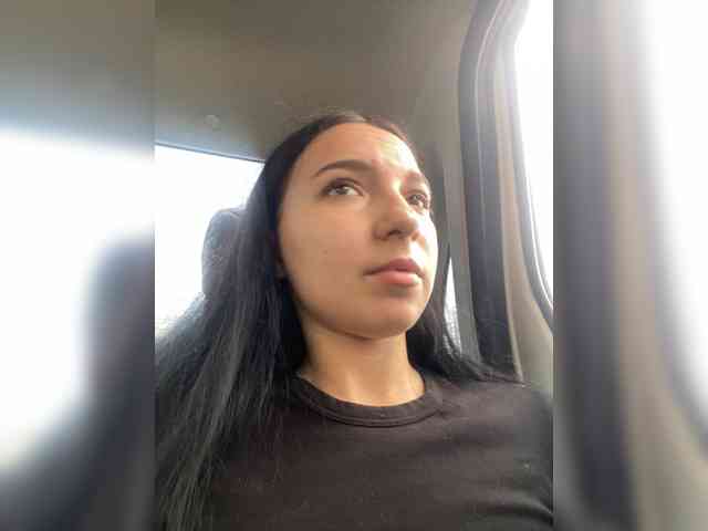 -VASILISA-21- -VASILISA-21-
