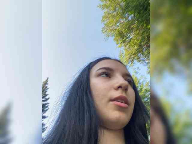 -VASILISA-21- Sex Cam Show
