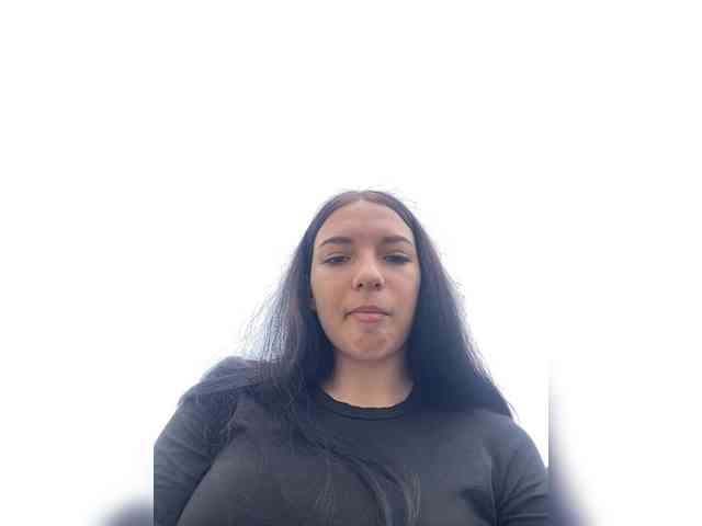 -Stella-21- webcam