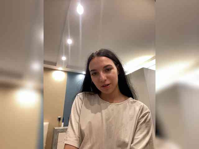 -Stella-21- webcam