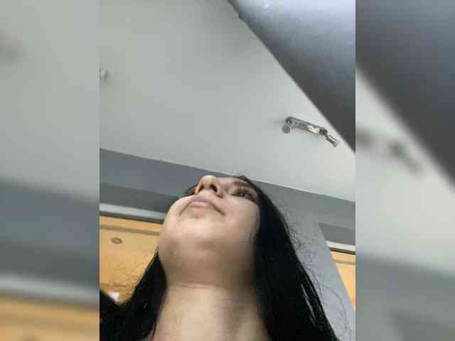 -VASILISA-21- -VASILISA-21-