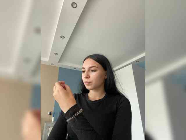 -VASILISA-21- -VASILISA-21-