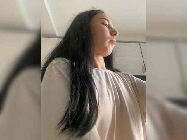 -Stella-21- webcam
