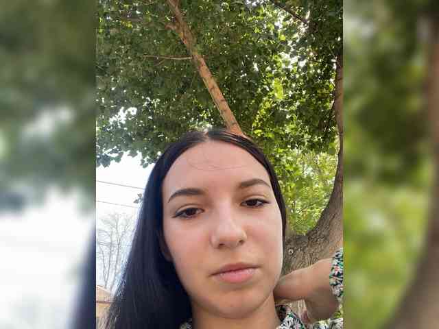 -VASILISA-21- Sex Cam Show