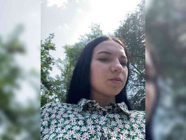 -VASILISA-21- Sex Cam Show
