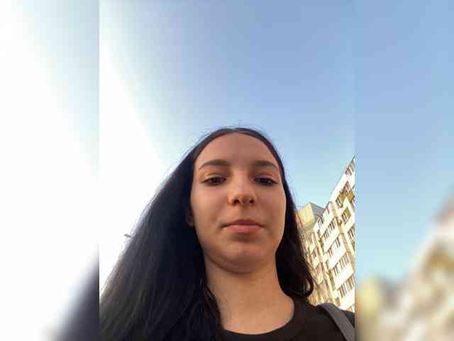 -Stella-21- webcam