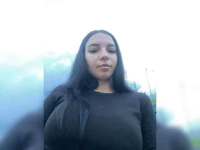 -Stella-21- webcam