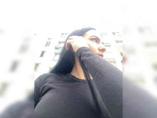 -Stella-21- webcam