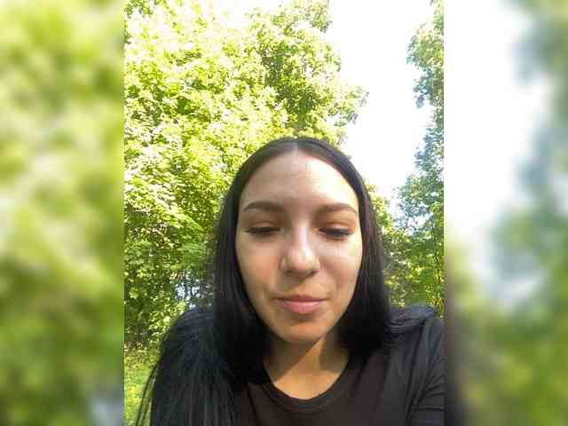 -VASILISA-21- Sex Cam Show