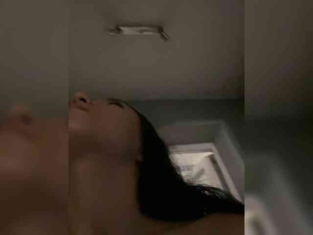 -VASILISA-21- Sex Cam Show