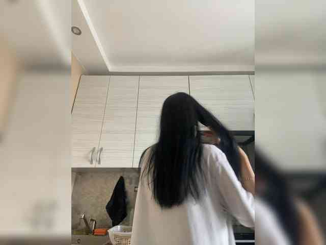 -Stella-21- webcam