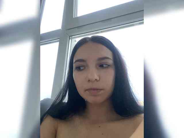 -VASILISA-21- Sex Cam Show