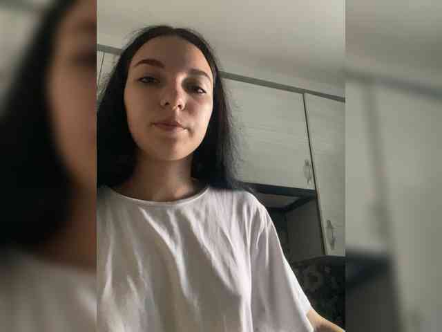 -VASILISA-21- Sex Cam Show