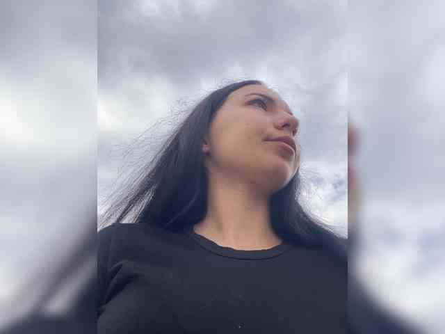 -Stella-21- webcam