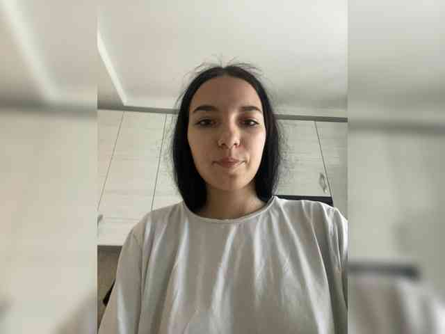 -Stella-21- webcam
