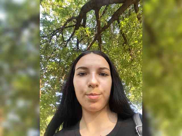 -VASILISA-21- Sex Cam Show
