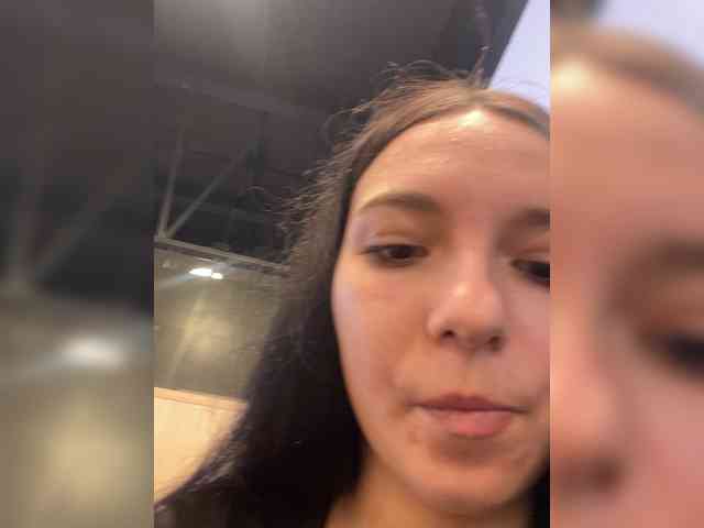 -Stella-21- webcam