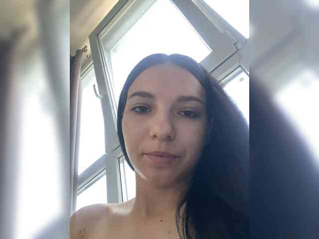 -Stella-21- webcam