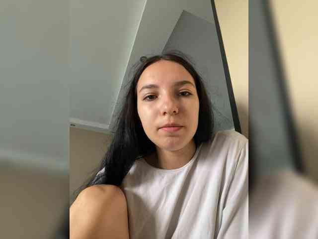 -Stella-21- webcam