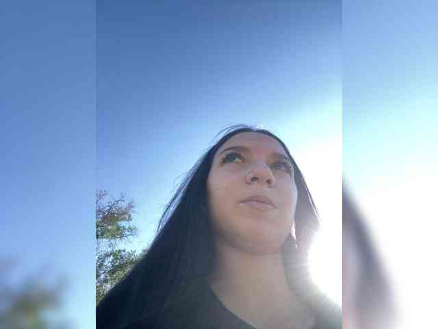 -VASILISA-21- Sex Cam Show
