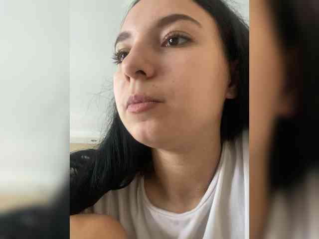 -VASILISA-21-