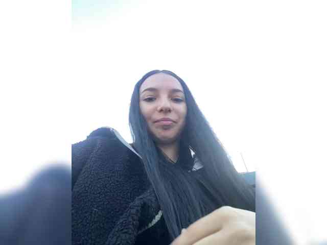 -Stella-21- webcam