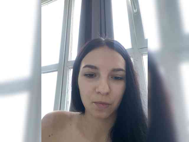 -Stella-21- webcam
